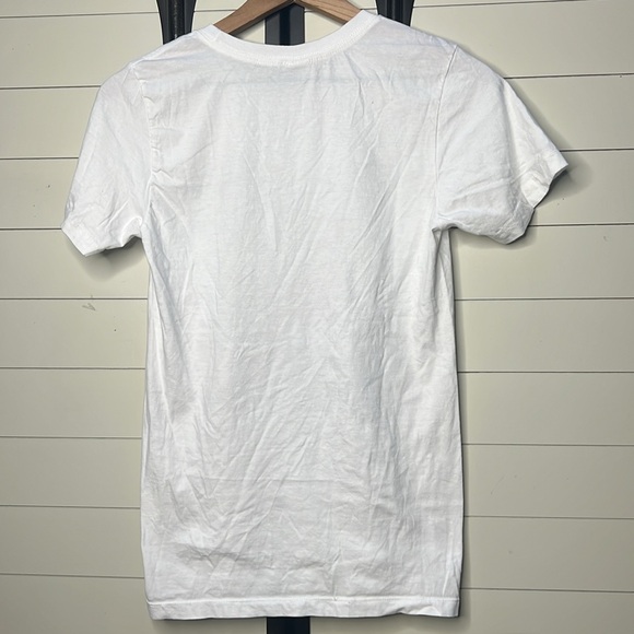 Charlie Puth t-shirt Small - Picture 3 of 3